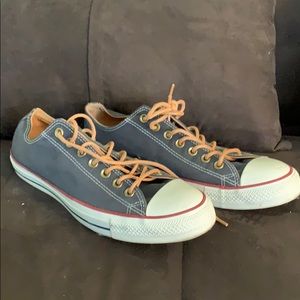 Men’s Converse